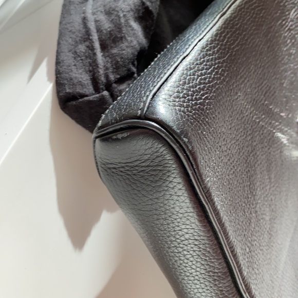 Briefcase - Picture 5 of 6